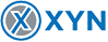 XynQAPI